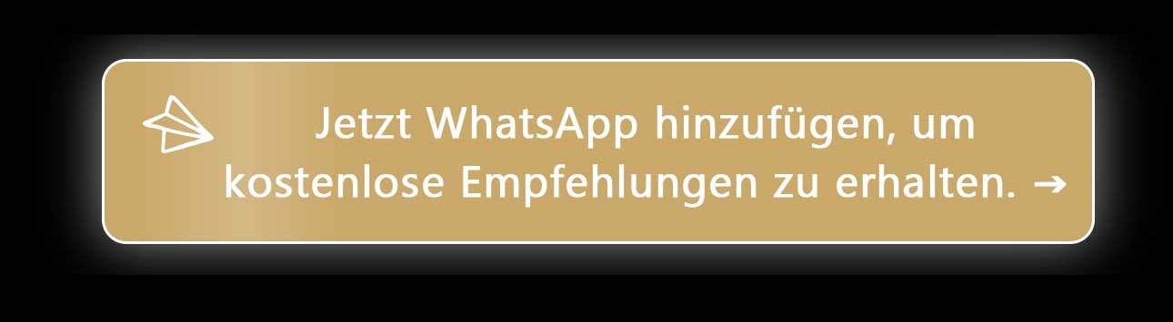 Mehr ber WhatsApp erfahren